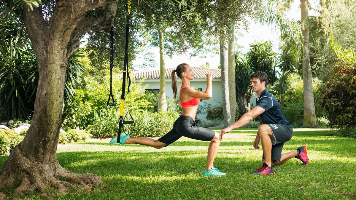 personal-training-mch-wellnes-113-a3_wide.jpg