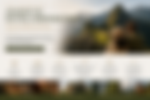 ChatGPT Image 23 juin 2026, 11_01_07.png