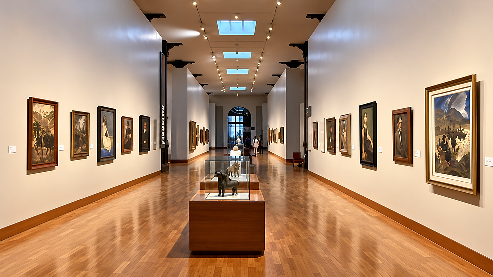 Galerie d’art classique sous les verrières.png