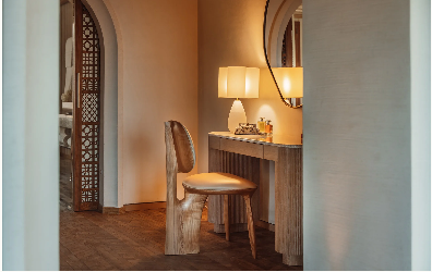 Capture d'écran 2026-03-13 094418.png