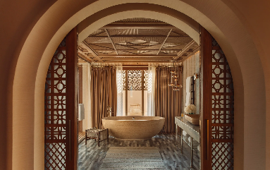 Capture d'écran 2026-03-13 094441.png