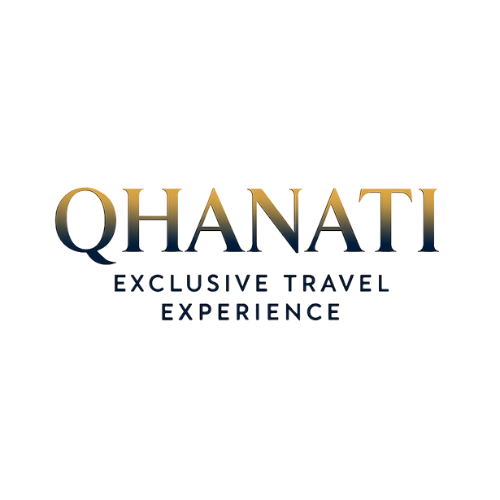 Photo du rédacteur: Qhanati