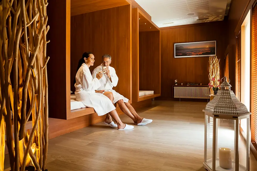 Gallerie-Photo-Les-Bains-de-Lavey-Homepage-12.webp