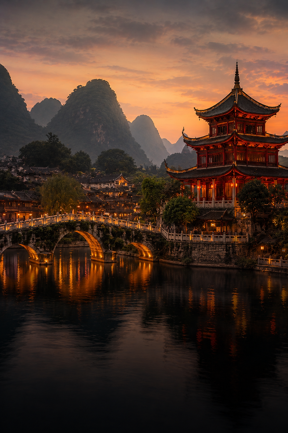 ChatGPT Image 4 juil. 2026, 15_02_47.png