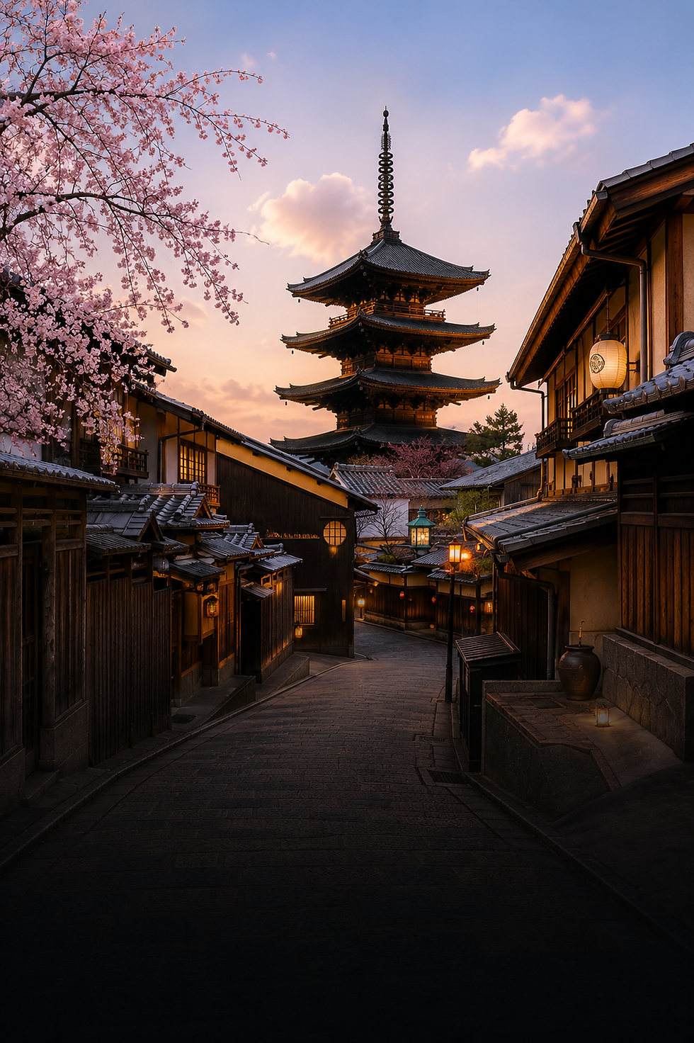 ChatGPT Image 4 juil. 2026, 14_50_07.png