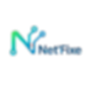 Design sans titre (17).png