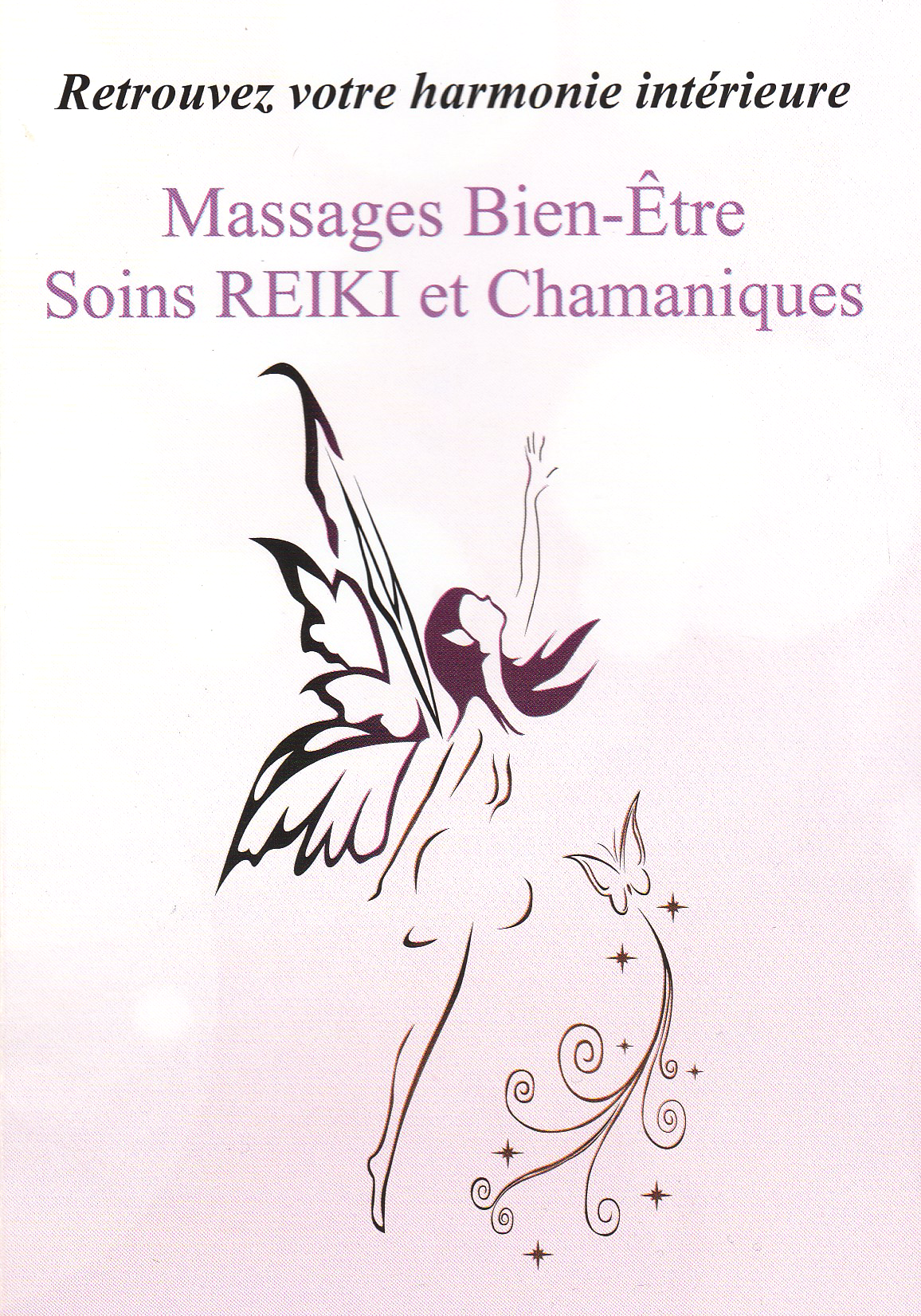 Martine Floureux-Paris
