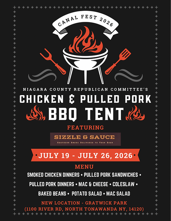 NCGOP BBQTENT.PNG