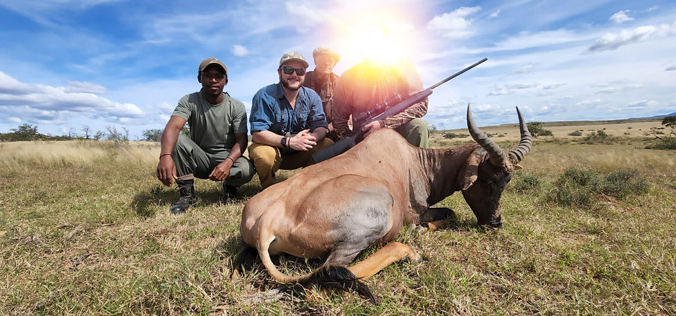 PHOTO-2022-04-15-20-12-23_edited