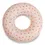 Miniature : Swim Essentials | Bouée Rose Ø 65 cm