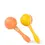 Miniature : maracas