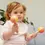 Miniature : maracas