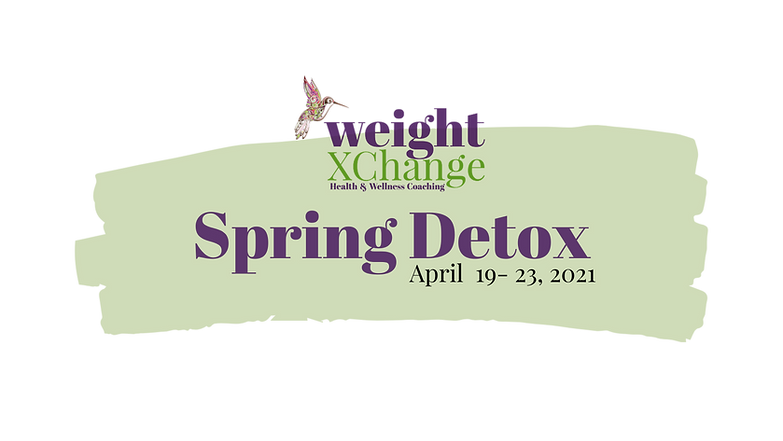 Spring Detox Cover and Post (3).png