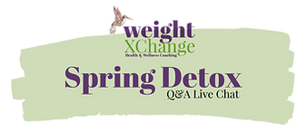 Spring Detox Cover and Post (4).png