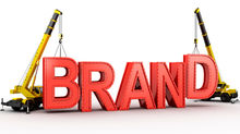 The Basics of Building An Effective Brand in 2018