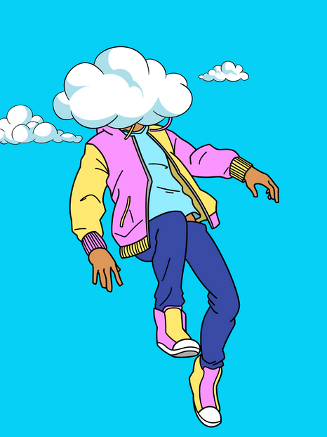 Digital