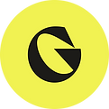 GoCardless Logo.png