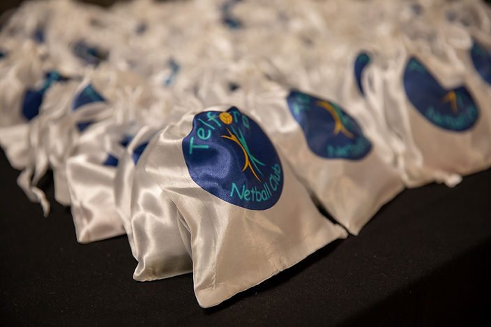 TNC Goody Bags.jpg
