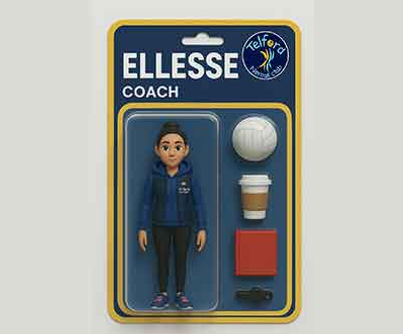 Ellesse-Wilson-AI-Doll-Rducedf.jpeg
