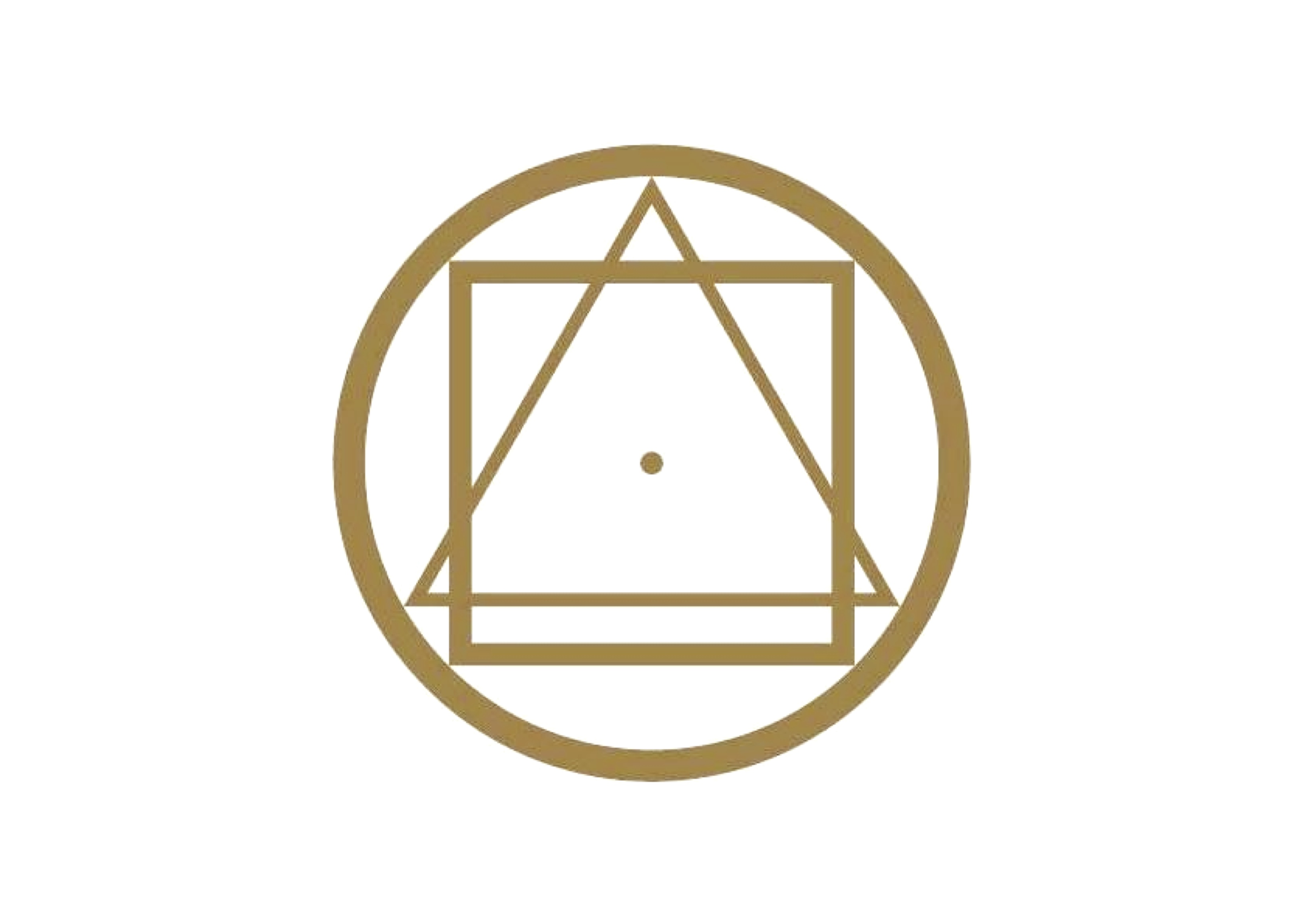 LECTORIUM ROSICRUCIANIUM INTERNATIONALE SCHOOL VAN HET GOUDEN ROZENKRUIS