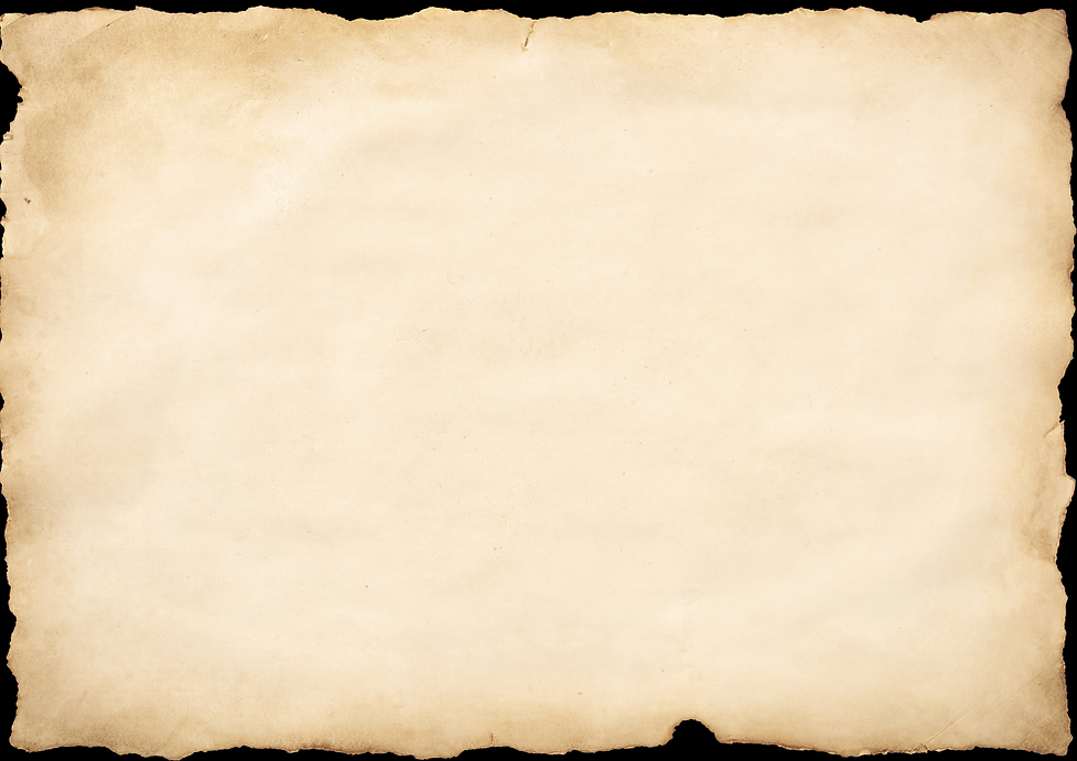paper1 (1).png