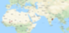 map_4.30.19.png