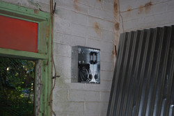 July 2014: "After" Photo