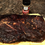 Thumbnail: Smoked Salt & Pepper Butcher’s Blend - All-Natural Butcher Craft Brisket-2 Pack