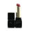 Thumbnail: GUERLAIN - Kisskiss Tender Matte Lipstick 2.8g/0.09oz