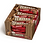 Thumbnail: Turtles Milk Chocolate (3 Piece), 1.76-Ounce Packages (Pack of 24)