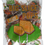 Thumbnail: The Original Big Slice Pops Lollipops - Bag of 48