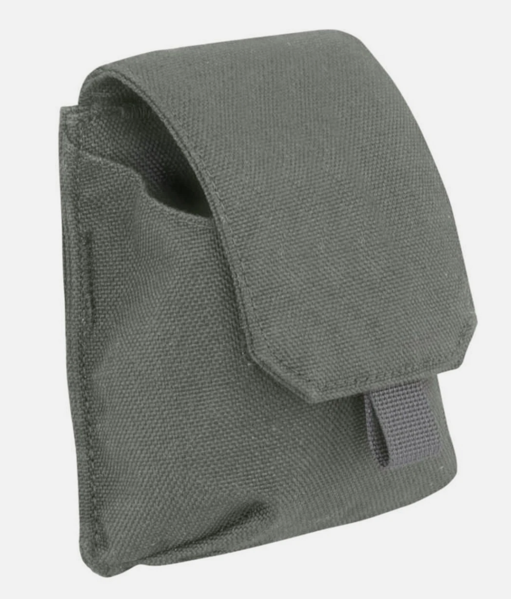 CamelBak Utility Double Cuff Pouch Foliage