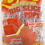 Thumbnail: The Original Big Slice Pops Lollipops - Bag of 48