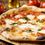 Thumbnail: Spicy Italian Seasoning w/Roasted Garlic and Olive Oil–Spicy Bread Dip Seasoning