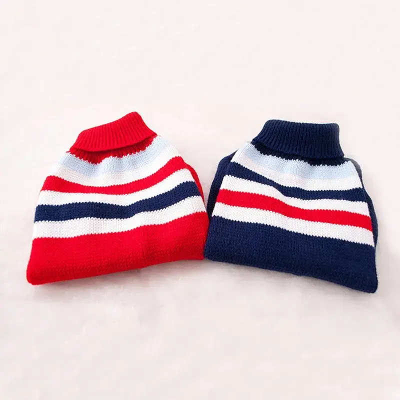 Thumbnail: Sweater for Large Dogs