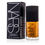 Thumbnail: NARS - Sheer Glow Foundation 30ml/1oz