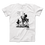 Thumbnail: Pablo Picasso Don Quixote of La Mancha 1955 Artwork T-Shirt