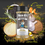 Miniatura: Dan-O's 3 Bottle Seasoning Set, Small Bottles, 3 Pack