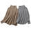 Thumbnail: Women's Custom Poncho Cashmere Sweaters