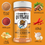 Thumbnail: Dan-O's Outlaw Seasoning 3 Bottle Combo - Sweet & Tangy, Spicy,& Sweet Caribbean
