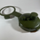 Thumbnail: Tactical Military Water Can Replacement Cap
