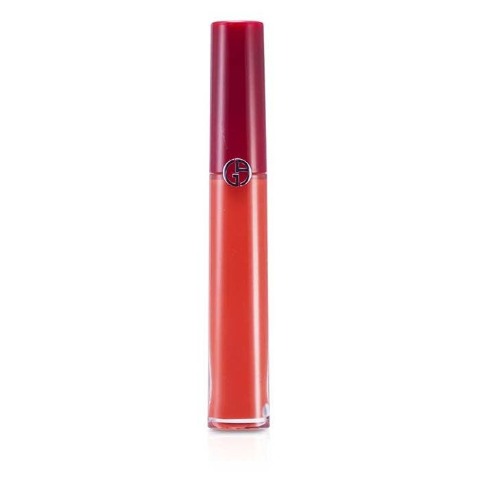 Thumbnail: GIORGIO ARMANI - Lip Maestro Intense Velvet Color (Liquid Lipstick) 6.5ml/0.22oz