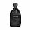 Thumbnail: Gerber Gorge folding compact shovel w/storage bag CAMP HIKE HUNT BUGOUT