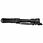 Thumbnail: Gerber Gorge folding compact shovel w/storage bag CAMP HIKE HUNT BUGOUT