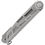 Thumbnail: Gerber Gear Armbar Slim Drive Pocket Knife EDC Multitool