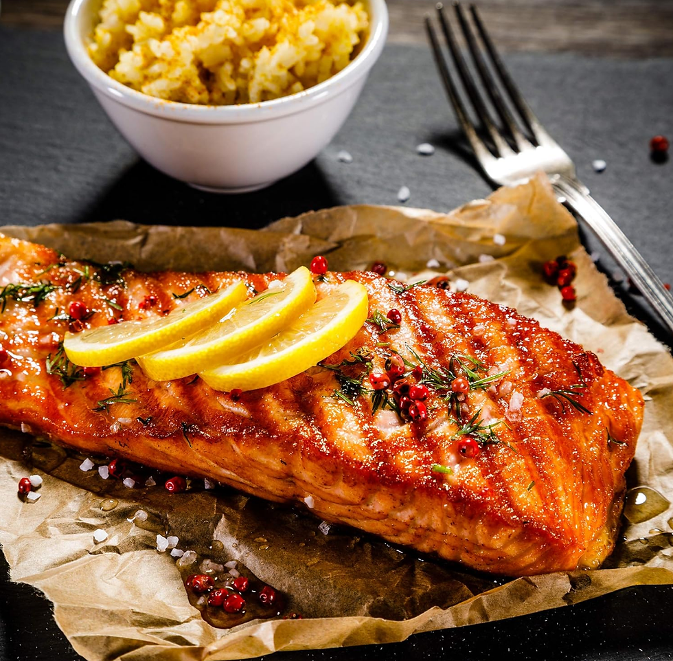 Thumbnail: Sweet Rib Rub for Smoking - BBQ Rub Seasoning - Shaker 3 Pack