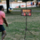Miniatura: Scoreboard for Indoor or Outdoor Games