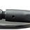 Thumbnail: Gerber Gorge folding compact shovel w/storage bag CAMP HIKE HUNT BUGOUT