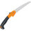 Miniatura: Fiskars Folding Saw 7 inch
