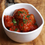 Thumbnail: Spicy Italian Seasoning w/Roasted Garlic and Olive Oil–Spicy Bread Dip Seasoning